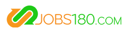 Jobs180.com | Easy Bio Philippines, Inc.