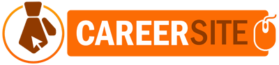 career site