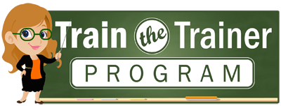 train the trainer program